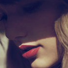 Taylor Swift : 1 million de ventes pour "Red" ?