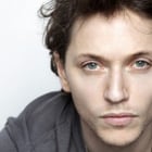 Raphaël publie l'album "Solitude des latitutes"