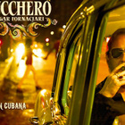Zucchero fait son retour avec "Guantanamera"
