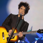 Indochine : écoutez leur nouveau single !