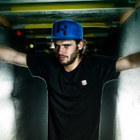 OrelSan : son nouveau single "Si seul"