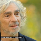 Retour de Téléphone : Bertignac s'explique