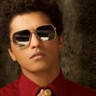 Radio/TV : quels sont les artistes les plus joués ?