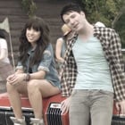 Radio/TV : Owl City, Carly R-Jepsen & C2C au top