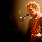 Axel Bauer : un nouvel album en janvier 2013