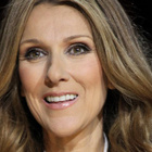 Céline Dion : "René a su combler mes désirs"