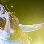 Lana Del Rey : un 2ème concert à l'Olympia