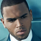 Ecoutez le nouveau single de Chris Brown