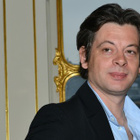 Benjamin Biolay répond aux attaques du FN