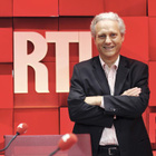 RTL redevient la première radio en France