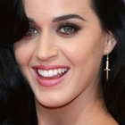 Katy Perry travaille sur son troisième album
