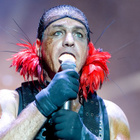 Rammstein ouvrira les Vieilles Charrues