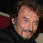 J. Hallyday a cru mourir dans un accident d'avion