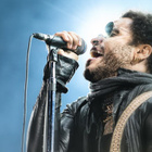L. Kravitz pour incarner Marvin Gaye au cinéma