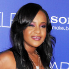 Bobbi Kristina veut se lancer dans la chanson