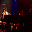 M. Gardot : 2 dates supplémentaires à l'Olympia