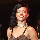 Rihanna : "Stay", son prochain single ?