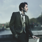 Sébastien Agius : un concert avant un 2è album