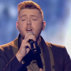 Tops UK : James Arthur tient tête à Britney