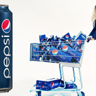 Beyoncé signe un contrat de $50M avec Pepsi