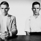 Hurts : écoutez leur nouveau single "The Road" !