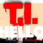 T.I. : nouveau single "Hello" feat. Cee Lo Green