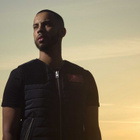 Disiz La Peste : nouveau single "Pour l'homme"
