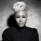 Tops UK : Emeli Sandé signe le record de l'année