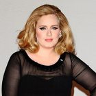 Adele : son nom est une marque déposée