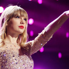 Caritatif : Taylor Swift est la plus généreuse