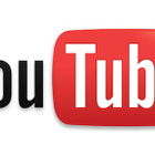 Pourquoi YouTube a-t-il sanctionné les majors ?