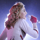 Madonna accusée de plagiat par une styliste