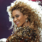 Beyoncé invite ses fans à danser au Super Bowl