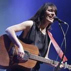 La Grande Sophie chantera à La Cigale le 20 mars