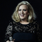 Adele de retour pour les Oscars ?
