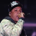 Jay-Z signera la B.O. de "Great Gatsby"