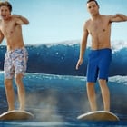 One Direction déconne avec "Kiss You"