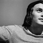 Mikky Ekko raconte son duo avec Rihanna