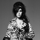 Amy Winehouse : overdose d'alcool confirmée