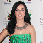 Katy Perry rafle tout aux People's Choice Awards