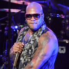 Flo Rida : écoutez "Sweet Spot" en duo avec JLo