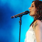 Zazie : écoutez le single "Les contraires" !