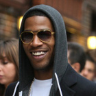Kid Cudi intègre l'équipe du film "Need for Speed"