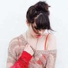 Carly Rae Jepsen : écoutez son nouveau single !