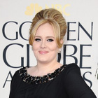 Adele chantera bien "Skyfall" lors des Oscars