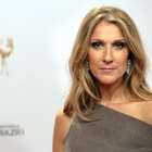 Céline Dion : "J'admire la carrière de Madonna"