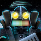 Les Supermen Lovers sont de retour : écoutez !