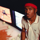 Frank Ocean a choisi "Forrest Gump" : écoutez !