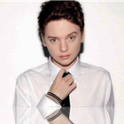 "Contrast", l'album du week-end
