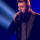 James Arthur : "Impossible" envoyé aux radios